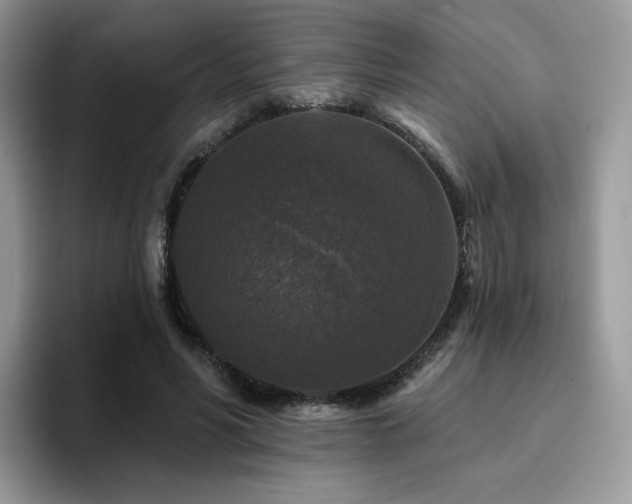 X0000094940590200711291355