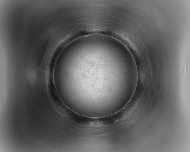 X0000094940591200711291355