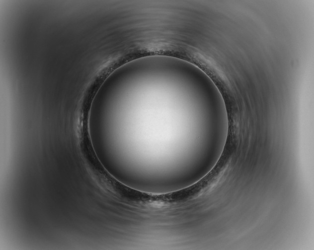 X0000094940592200711291355