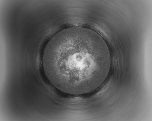 X0000094940594200711291355