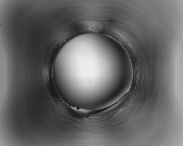 X0000094940595200711291355
