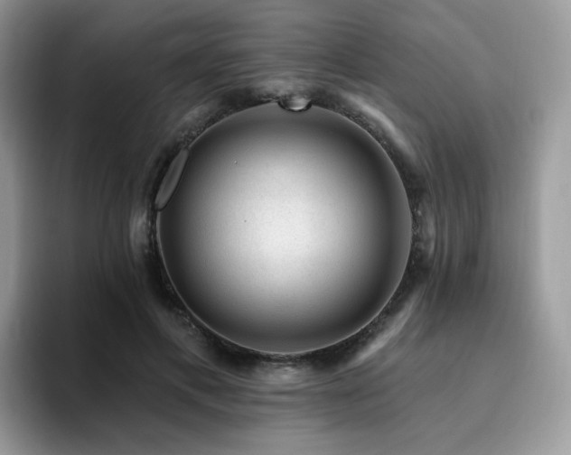 X0000094940597200711291355