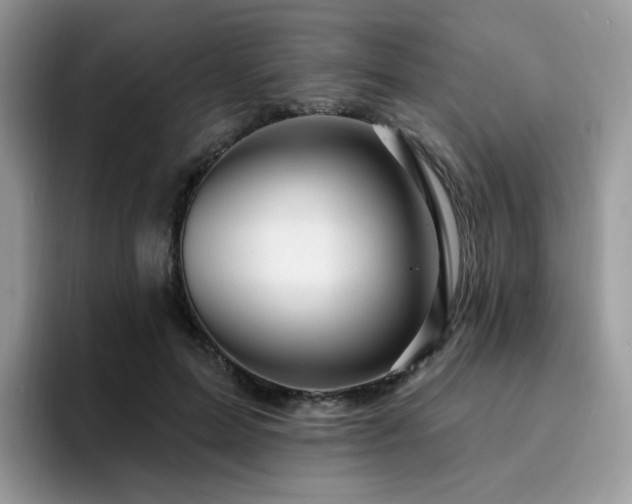 X0000094940599200711291355