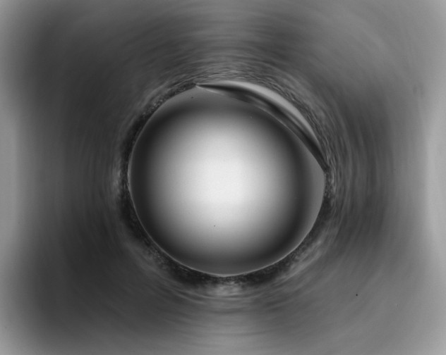 X0000094940600200711291355