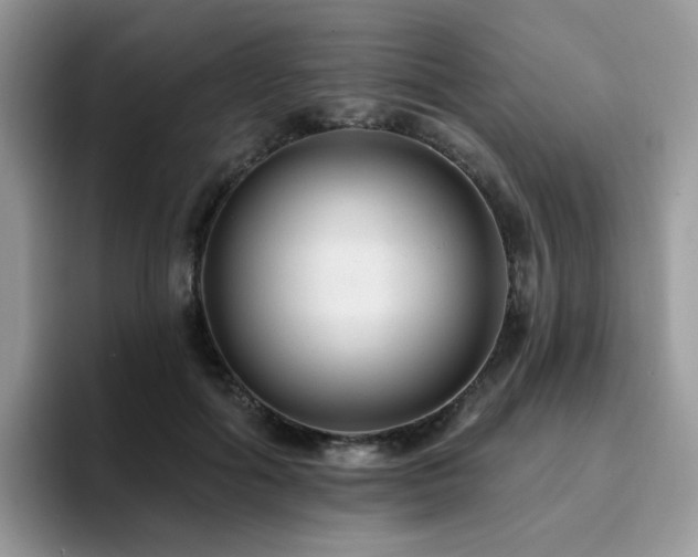 X0000094940602200711291355