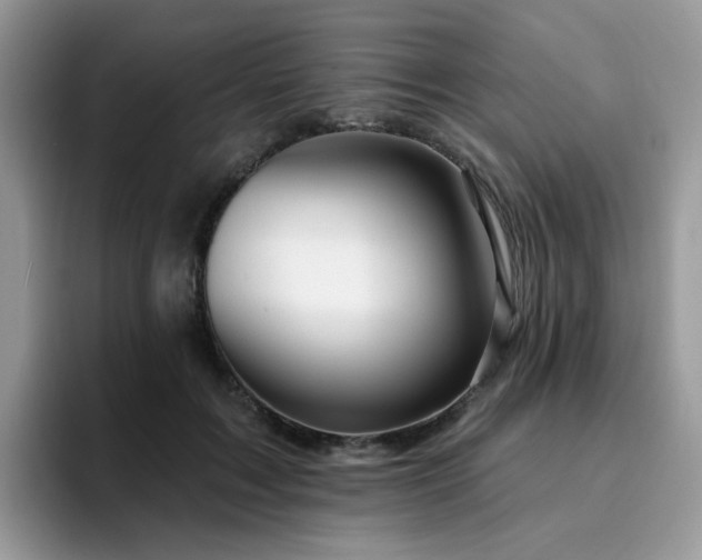 X0000094940603200711291355