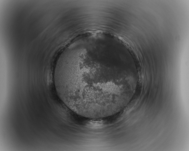 X0000094940606200711291355