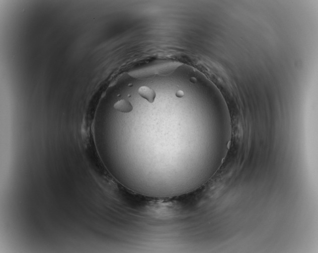 X0000094940607200711291355