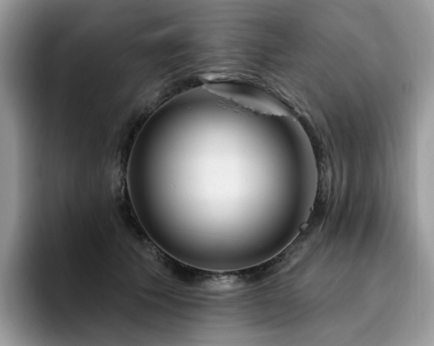 X0000094940609200711291355