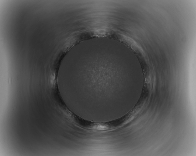 X0000094940610200711291355