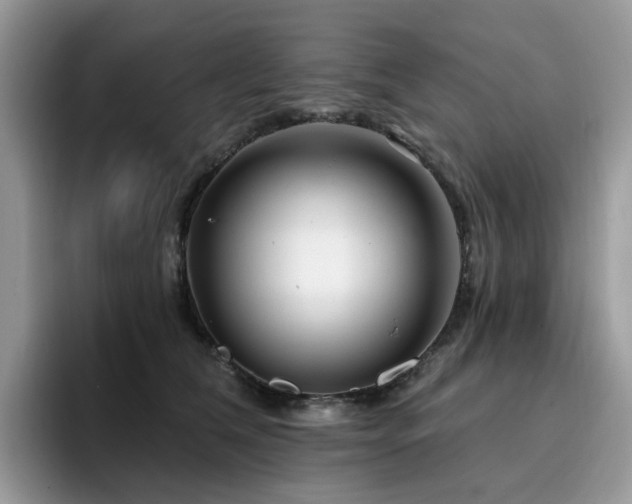 X0000094940612200711291354