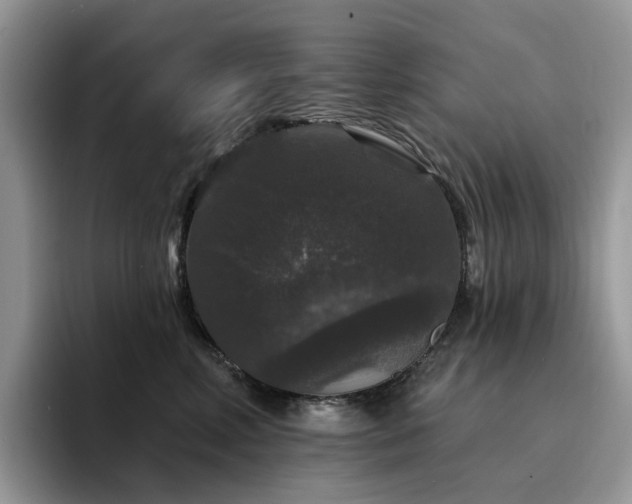 X0000094940618200711291354