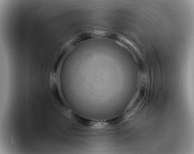 X0000094940621200711291354