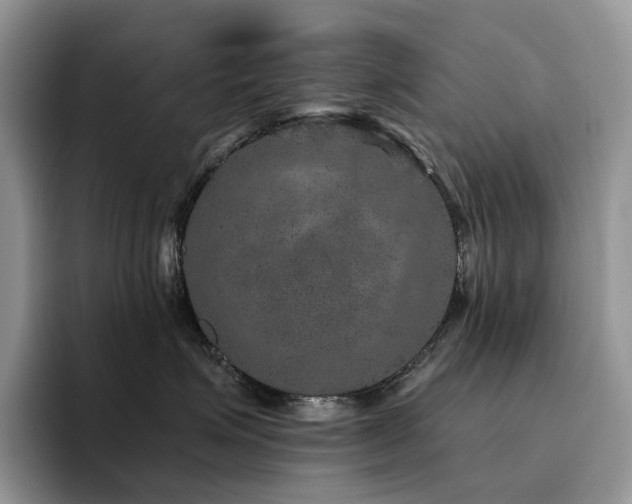 X0000094940623200711291354