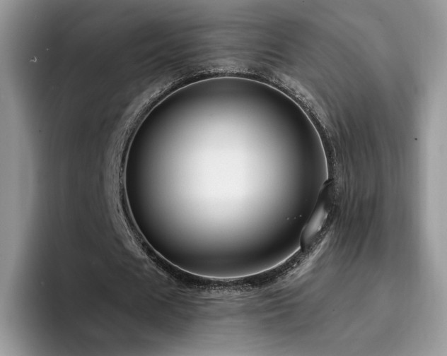 X0000094940625200711291354
