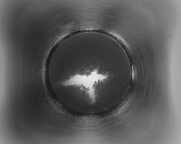 X0000094940627200711291354