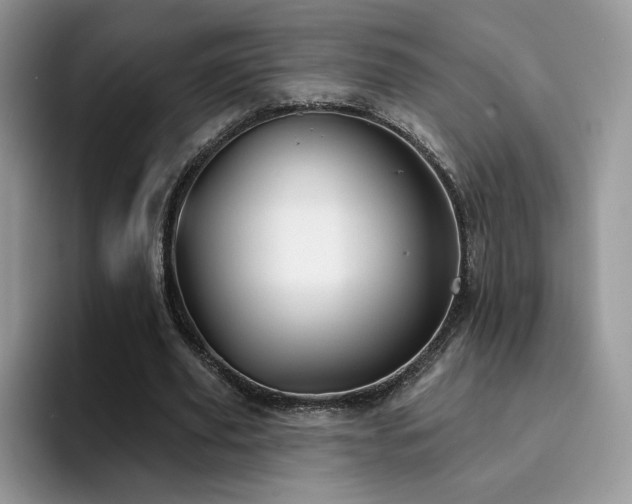 X0000094940629200711291354