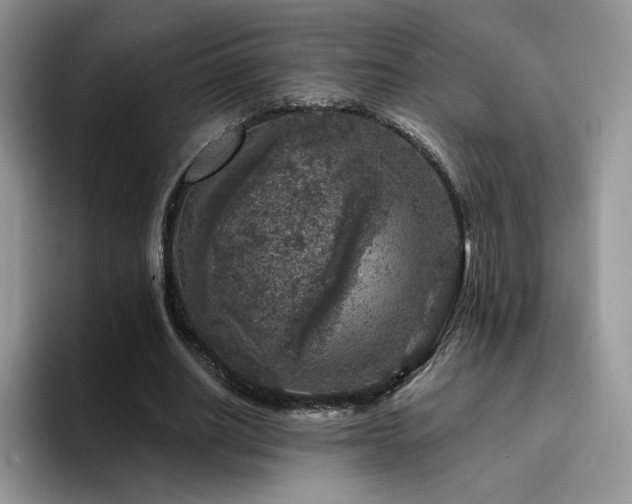 X0000094940630200711291354