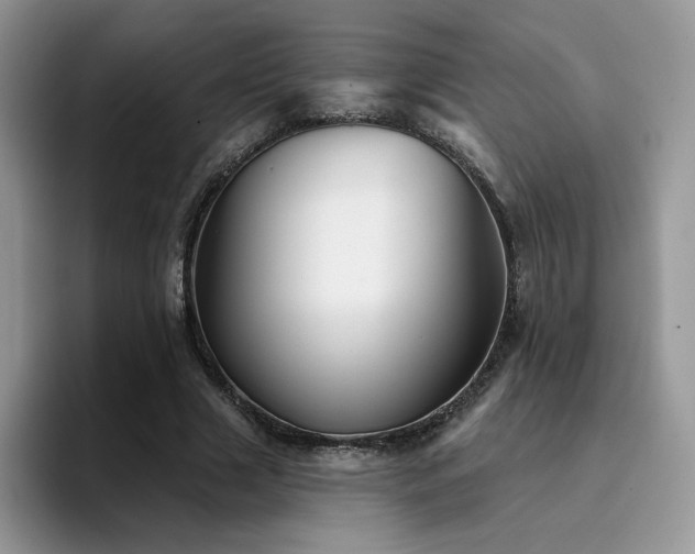 X0000094940633200711291354