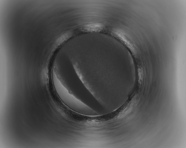 X0000094940634200711291354