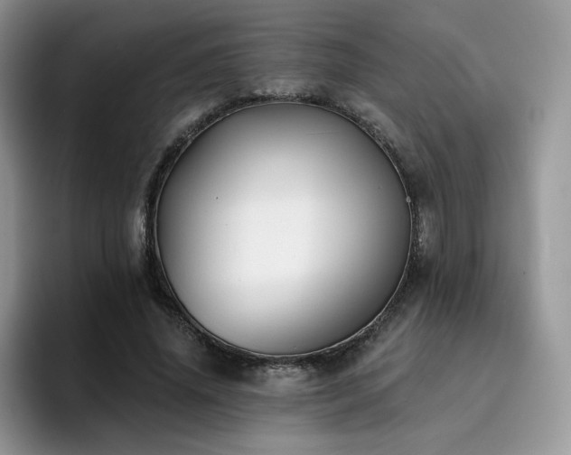 X0000094940636200711291354