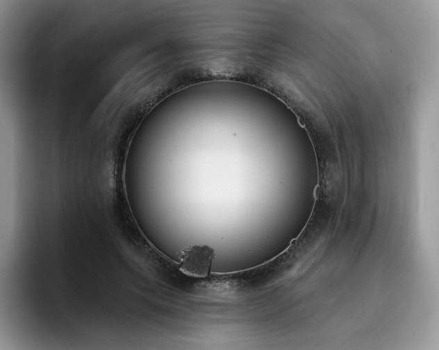 X0000094940639200711291354