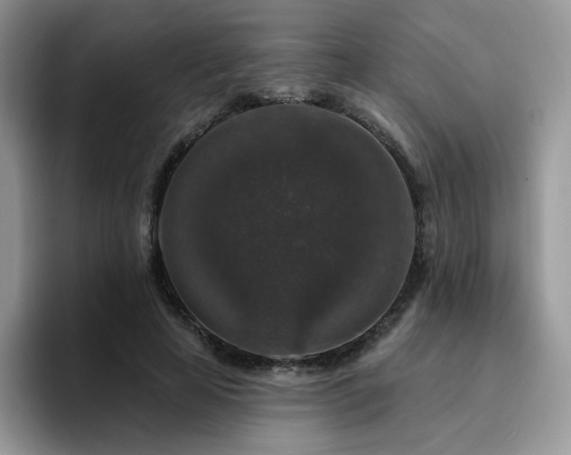 X0000094940641200711291354