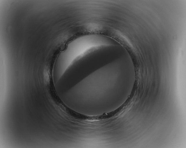 X0000094940644200711291354
