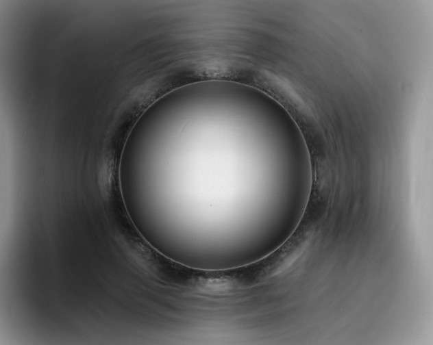 X0000094940645200711291354