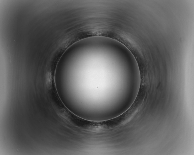 X0000094940646200711291354