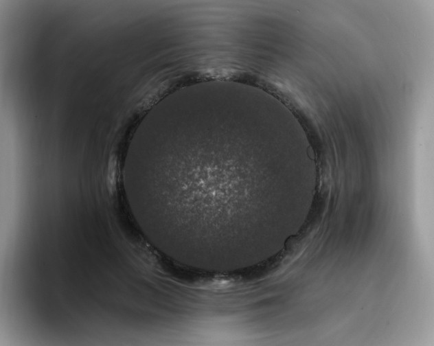 X0000094940647200711291354