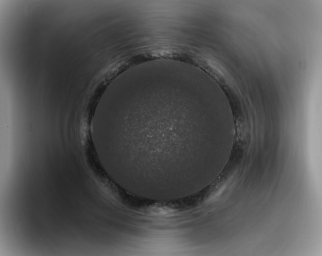 X0000094940648200711291354