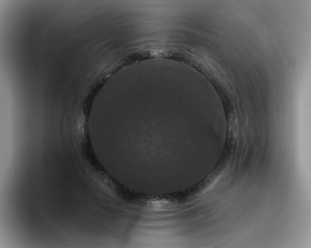 X0000094940650200711291354