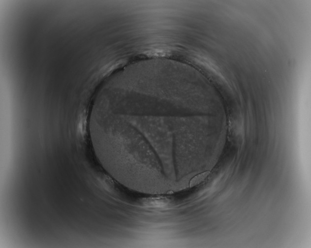 X0000094940652200711291354