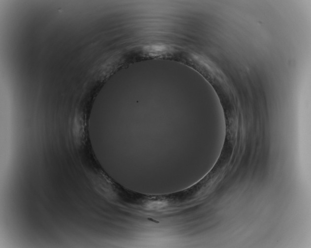X0000094940653200711291354