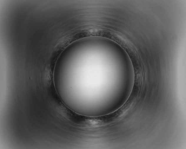 X0000094940654200711291354