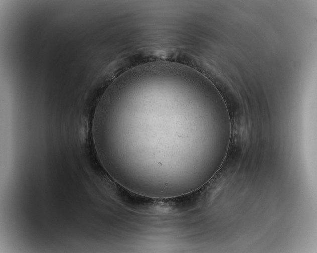 X0000094940656200711291354