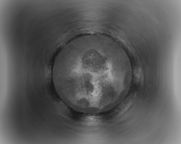 X0000094940657200711291354