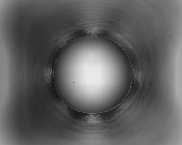 X0000094940660200711291354