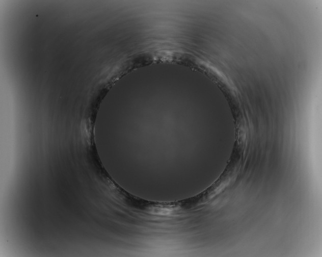 X0000094940661200711291354