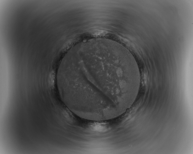 X0000094940664200711291354