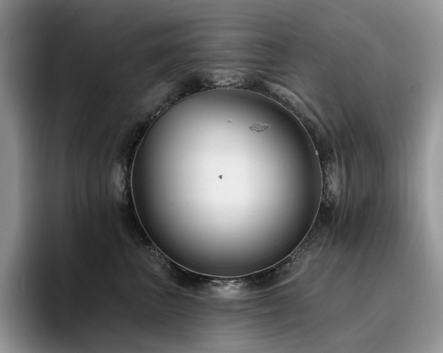 X0000094940667200711291354
