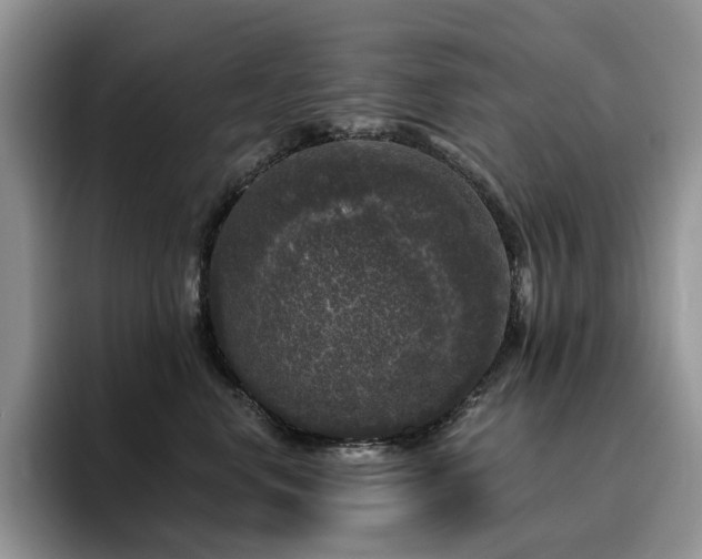 X0000094940668200711291354