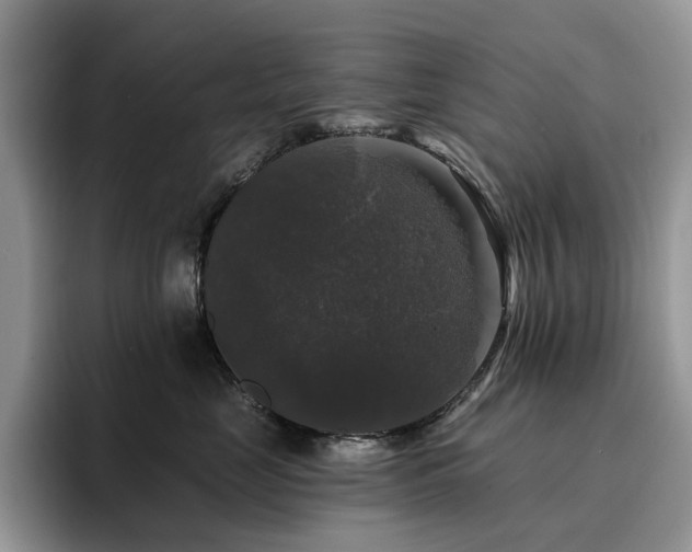 X0000094940669200711291354