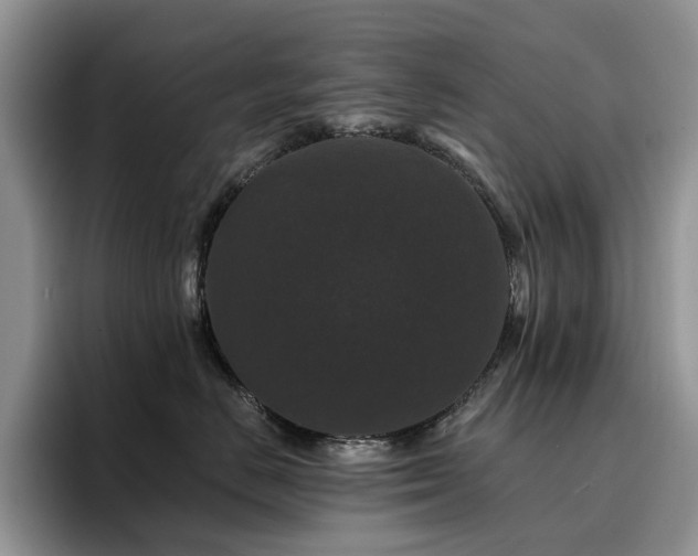 X0000094940670200711291354