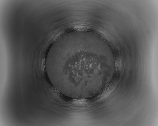 X0000094940671200711291354
