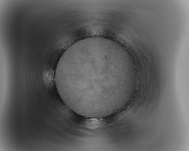 X0000094940672200711291354