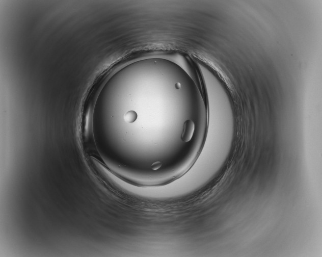 X0000094940677200711291354