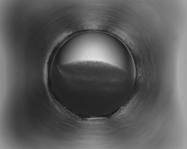 X0000094940678200711291354
