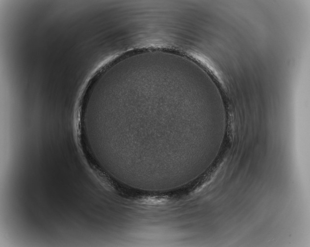 X0000094940680200711291354